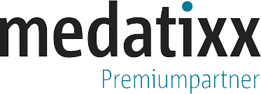 medatixx Premiumpartner