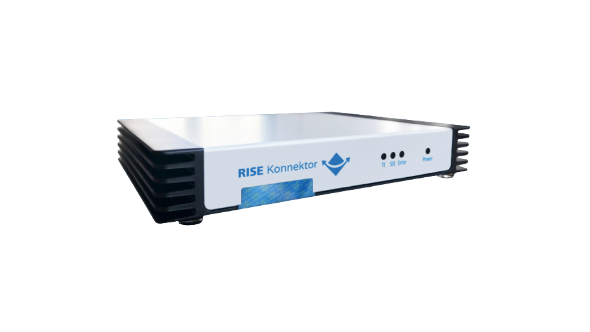 RISE Konnektor