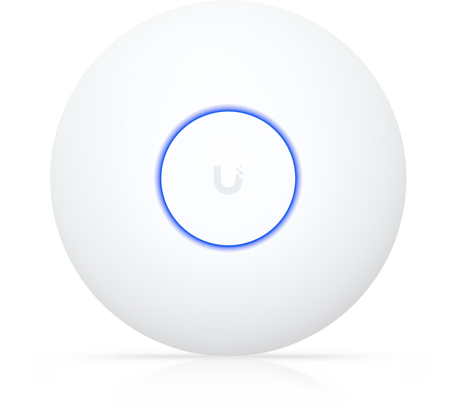 Ubi Access Pointer