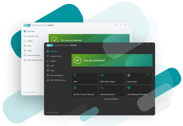 eset svg