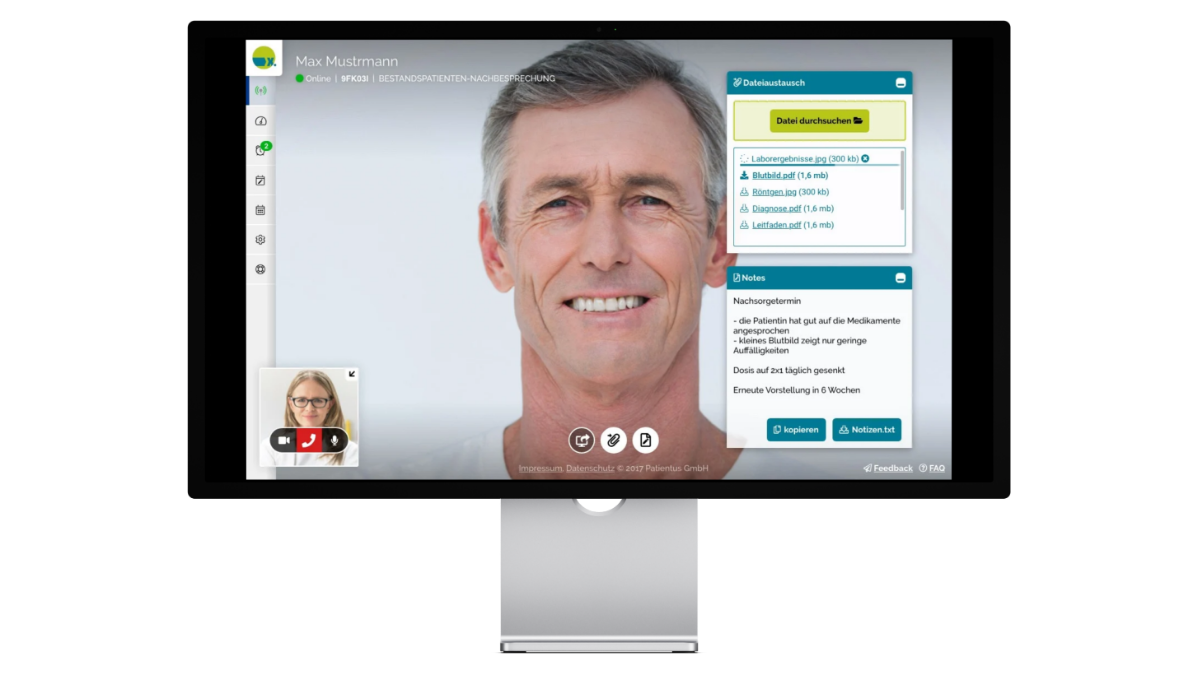 onvid desktop 2